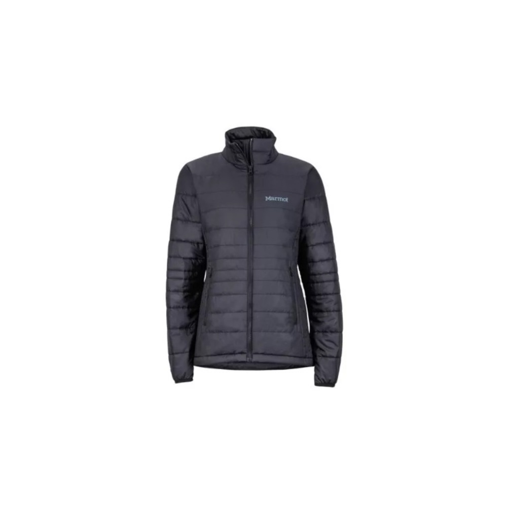 Women’s Marmot Peak Jacket NWT’s